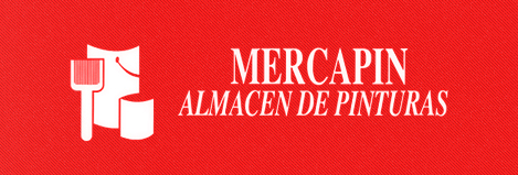 Mercapin PINTURAS Y BARNICES: ESTABLECIMIENTOS Mercapin PINTURAS Y BARNICES: ESTABLECIMIENTOS